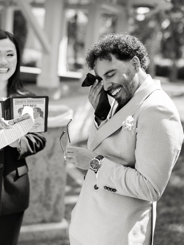 Solaandpeterwedding 202