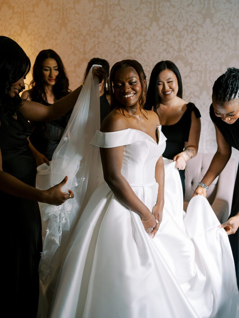 Solaandpeterwedding 24