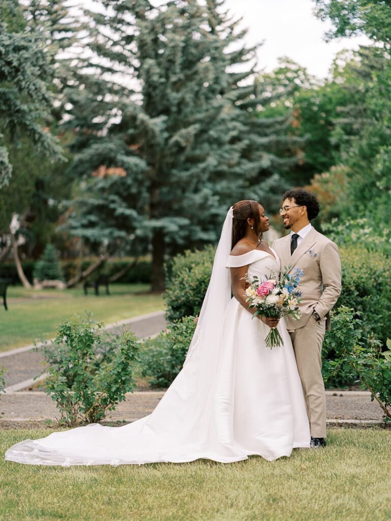 Solaandpeterwedding 302