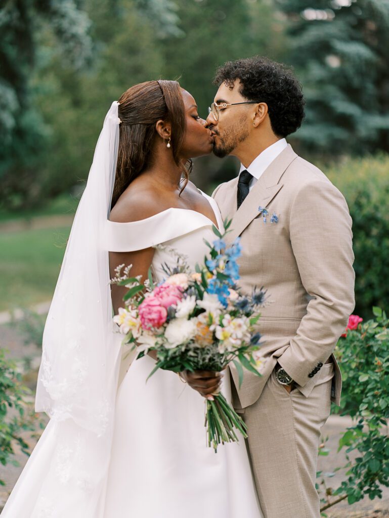 Solaandpeterwedding 306