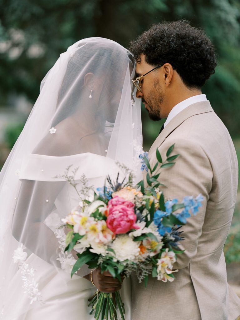 Solaandpeterwedding 308