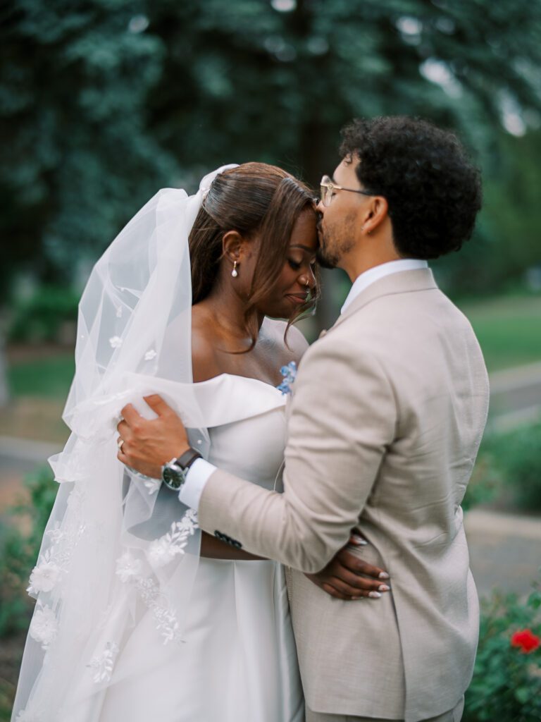 Solaandpeterwedding 312