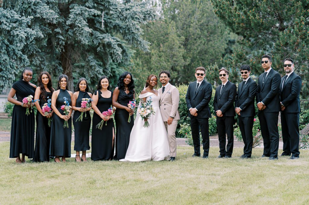 Solaandpeterwedding 315