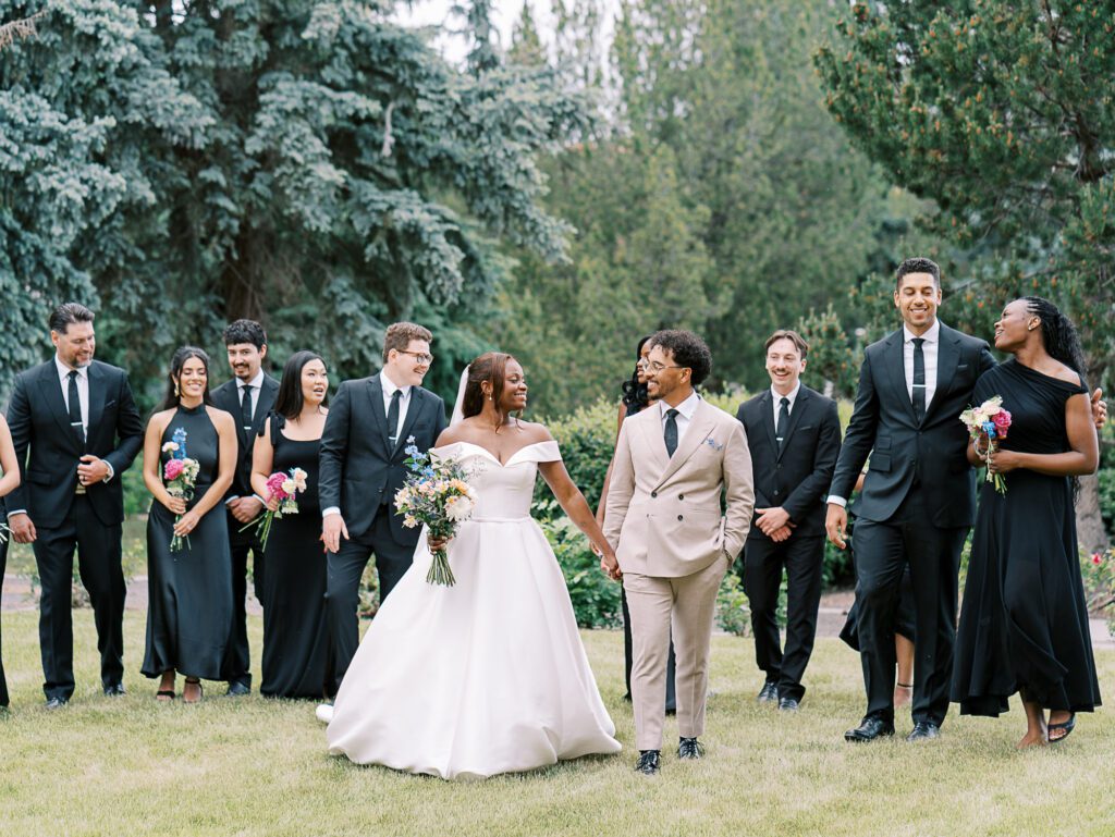 Solaandpeterwedding 322