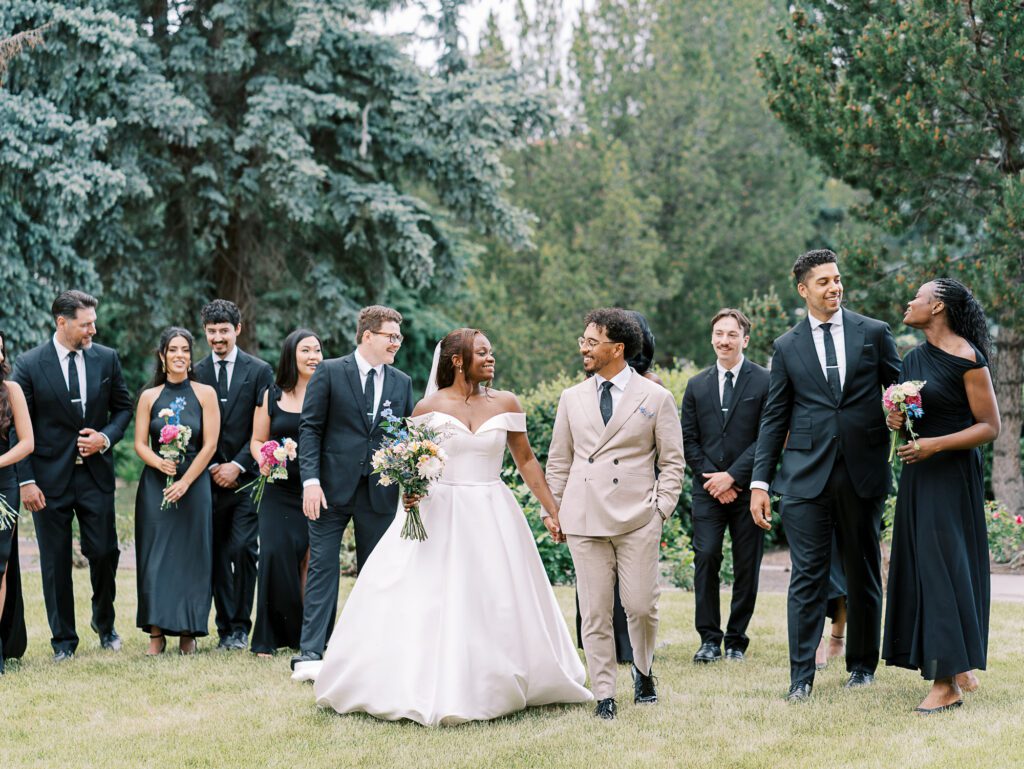Solaandpeterwedding 323