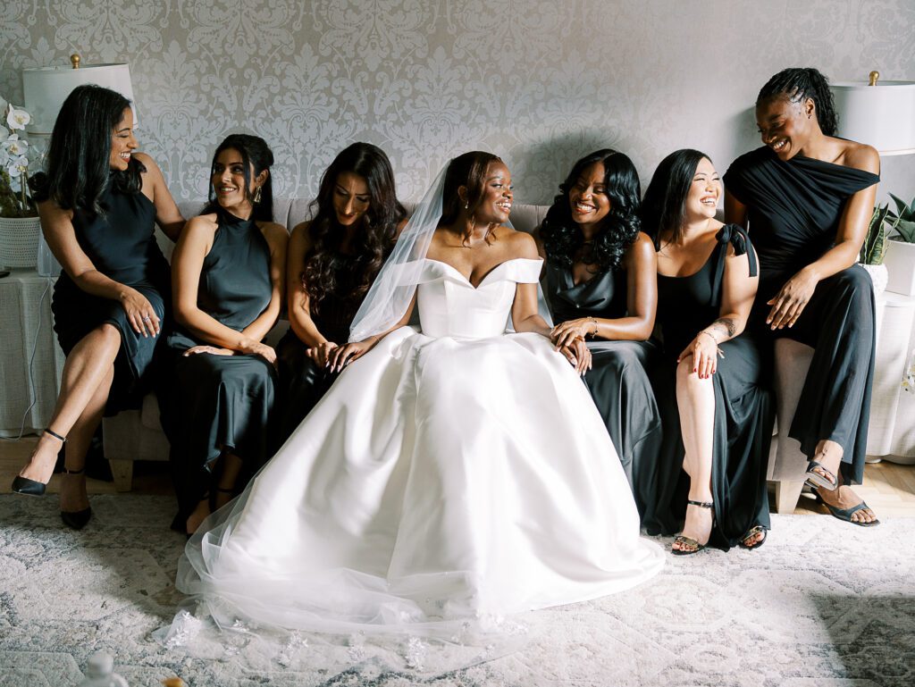 Solaandpeterwedding 35