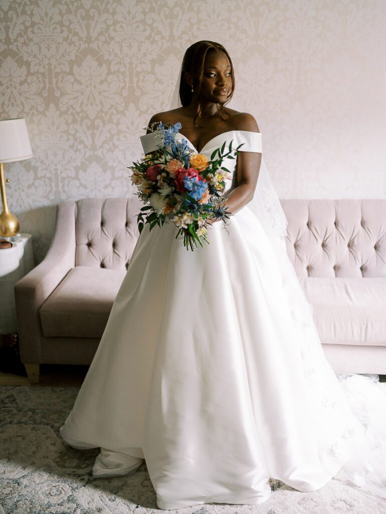 Solaandpeterwedding 40