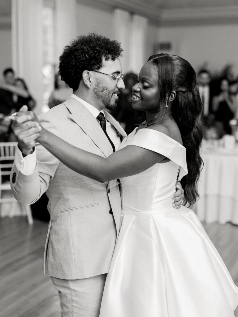 Solaandpeterwedding 435