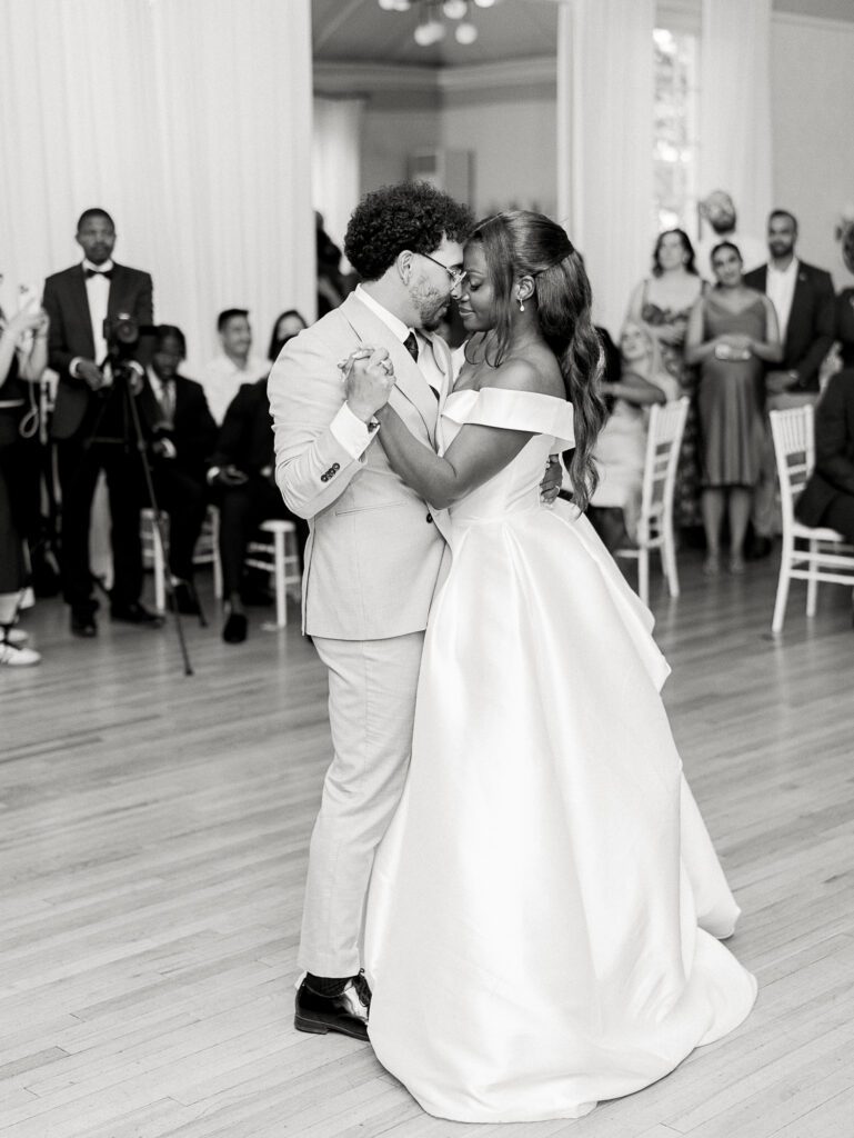 Solaandpeterwedding 436