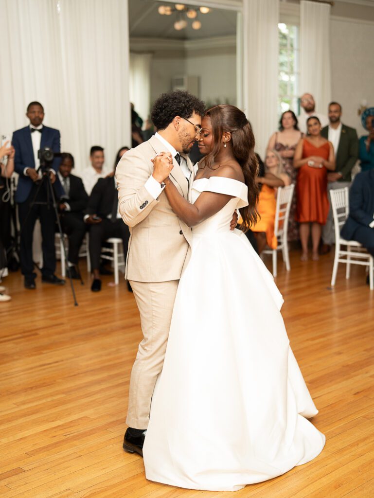 Solaandpeterwedding 437