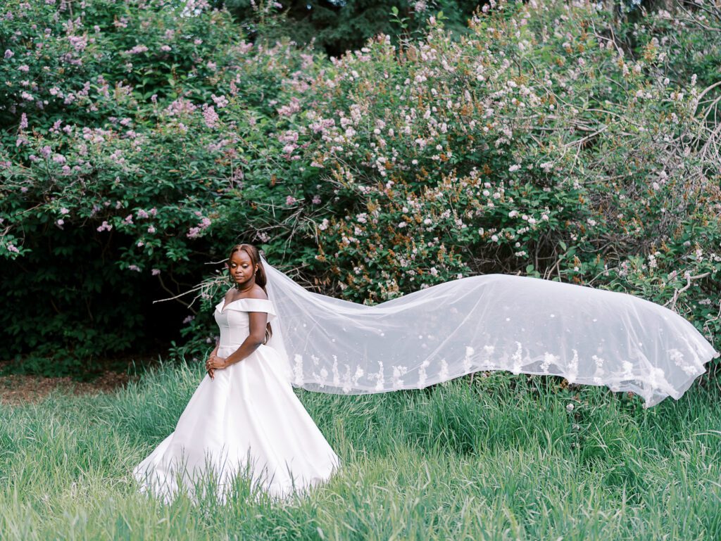 Solaandpeterwedding 449
