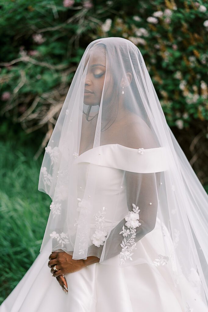Solaandpeterwedding 450