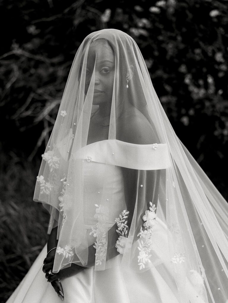 Solaandpeterwedding 451