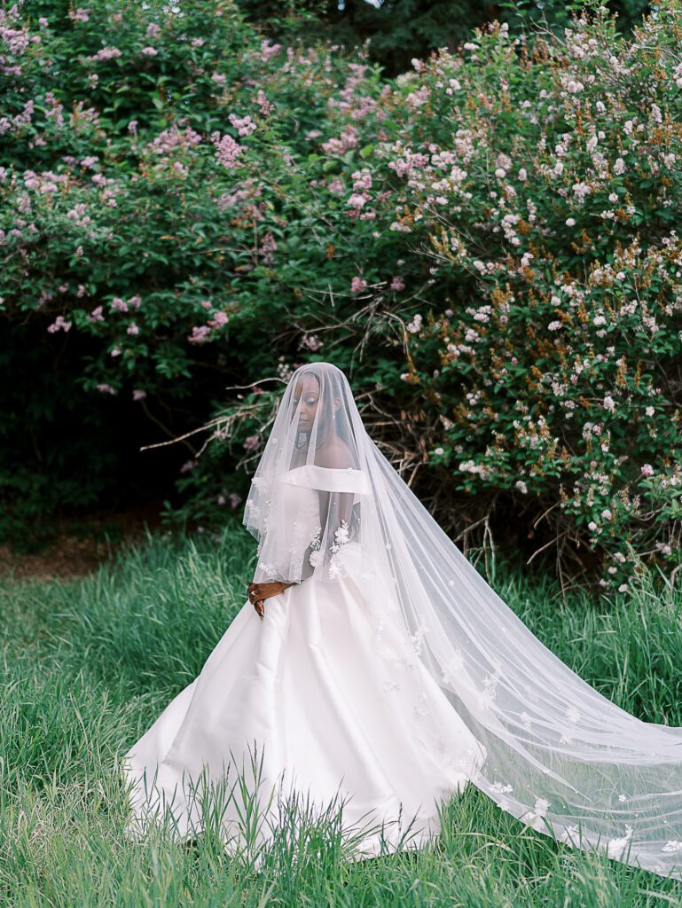 Solaandpeterwedding 452