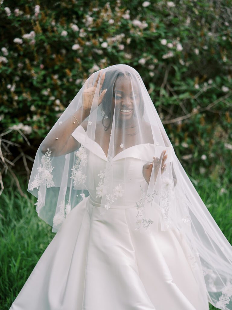 Solaandpeterwedding 455