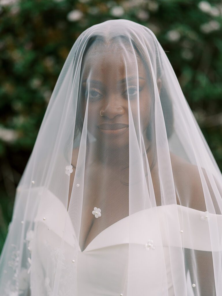 Solaandpeterwedding 457