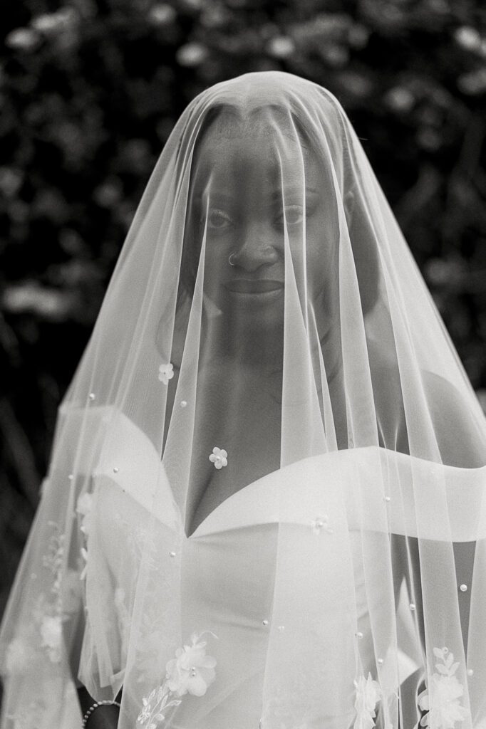 Solaandpeterwedding 458