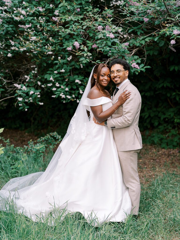 Solaandpeterwedding 465