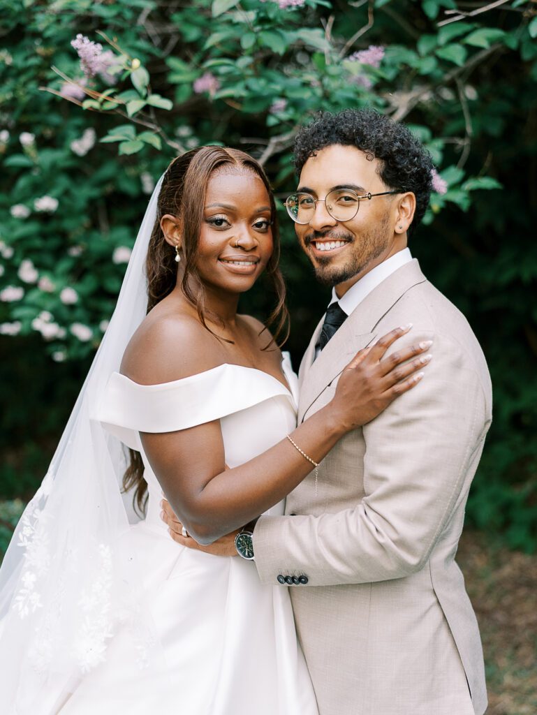 Solaandpeterwedding 466