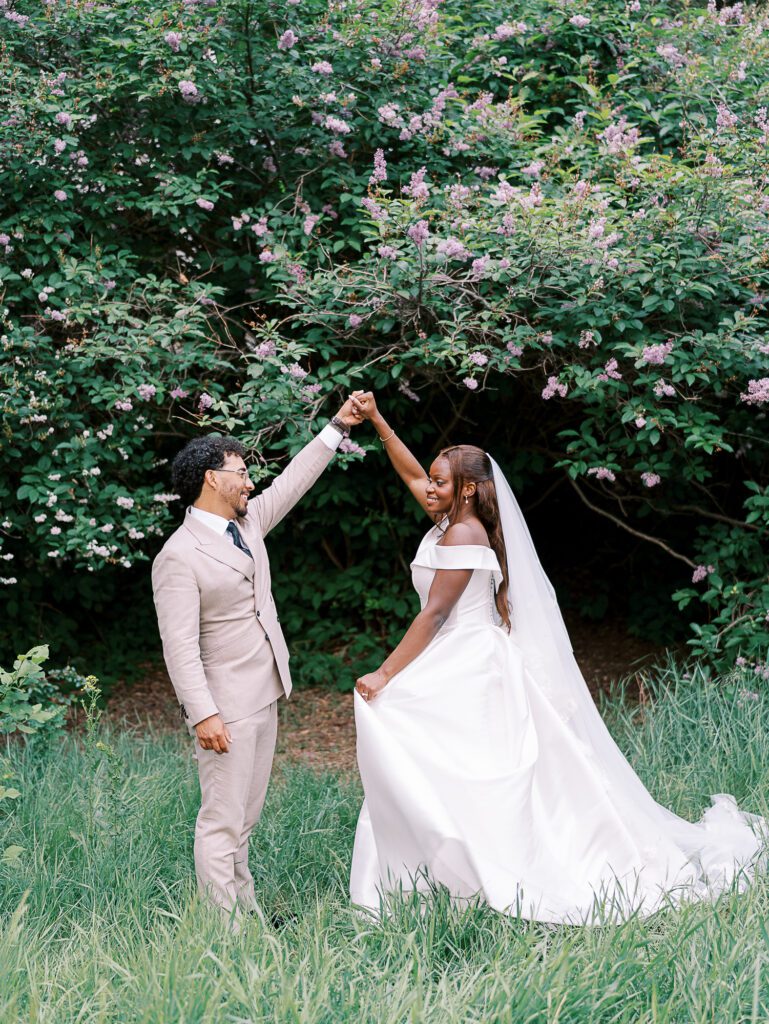 Solaandpeterwedding 470