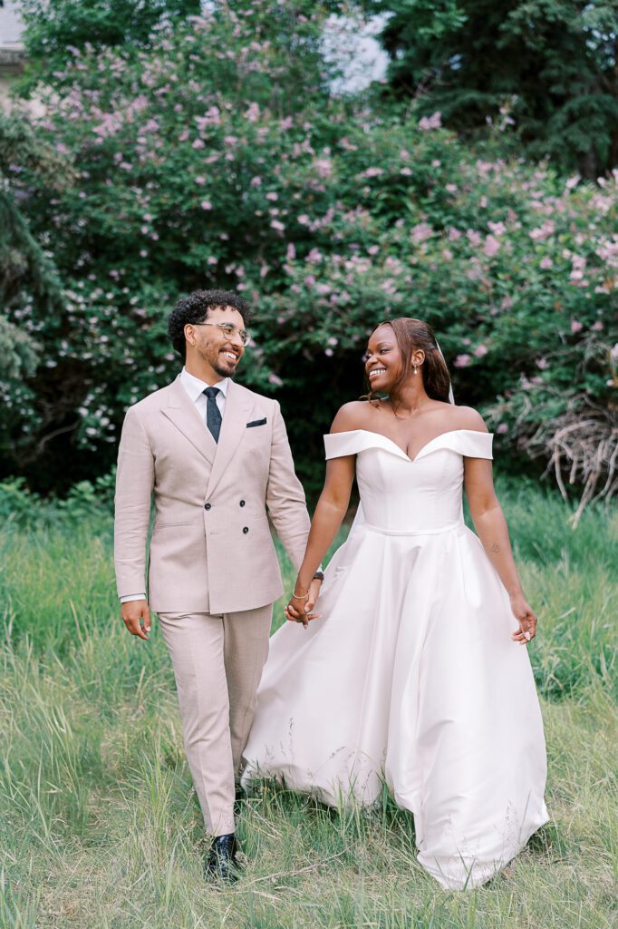 Solaandpeterwedding 475
