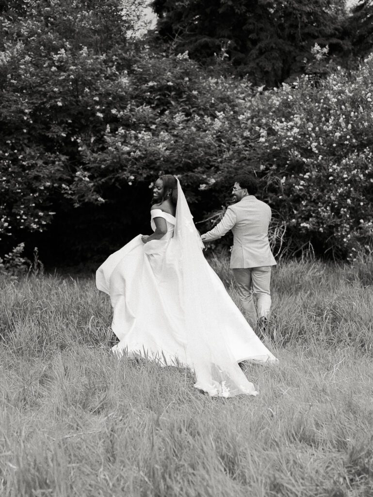 Solaandpeterwedding 477