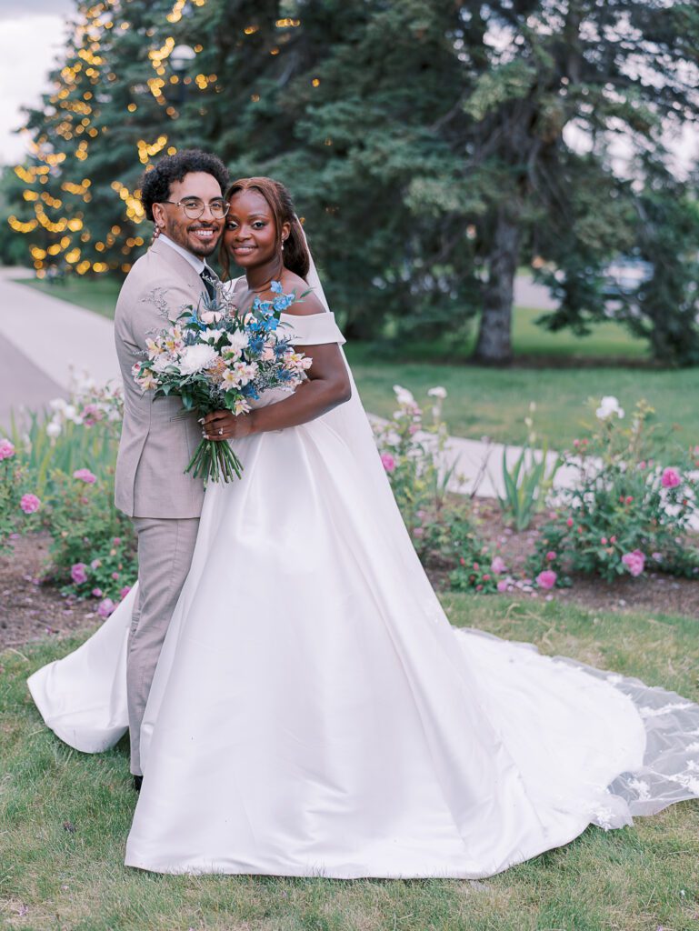 Solaandpeterwedding 479