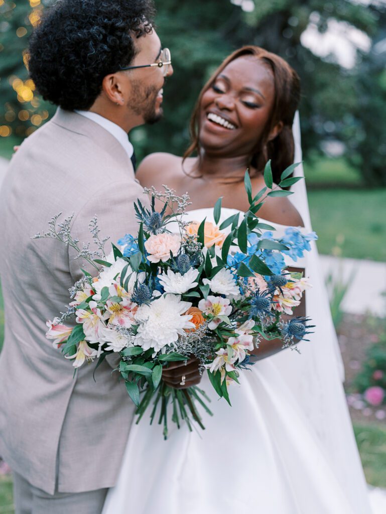 Solaandpeterwedding 483