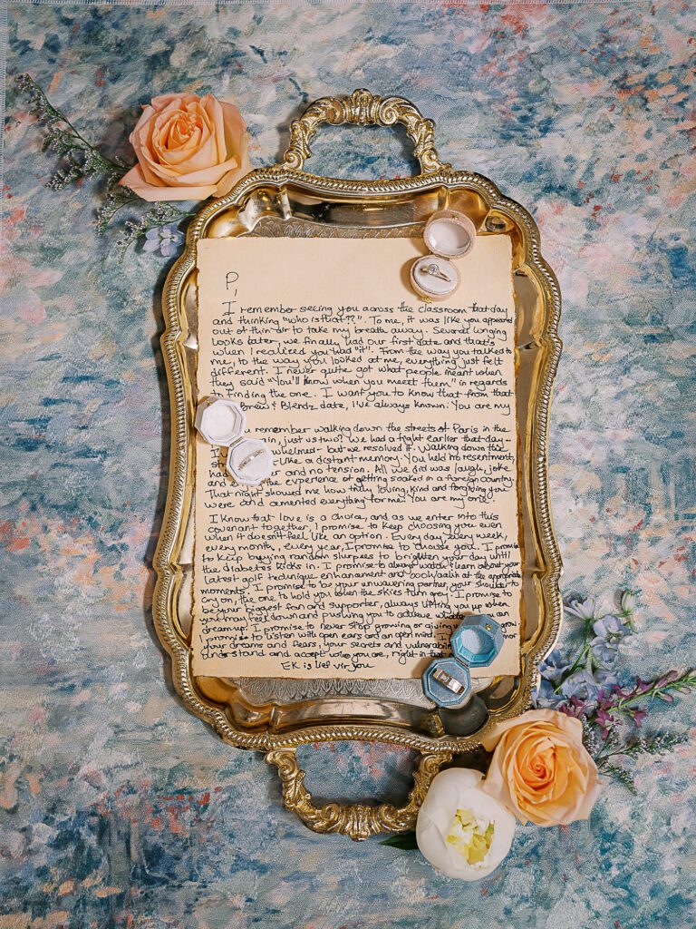 Solaandpeterwedding 5