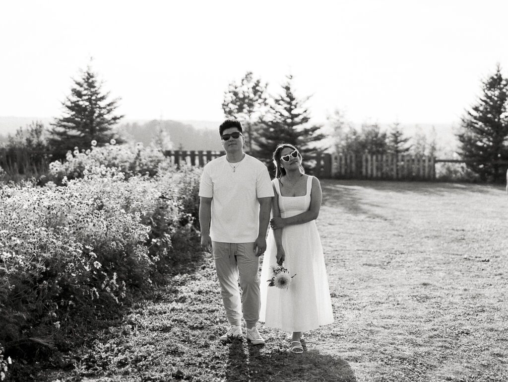 Nikkiandmichael 10
