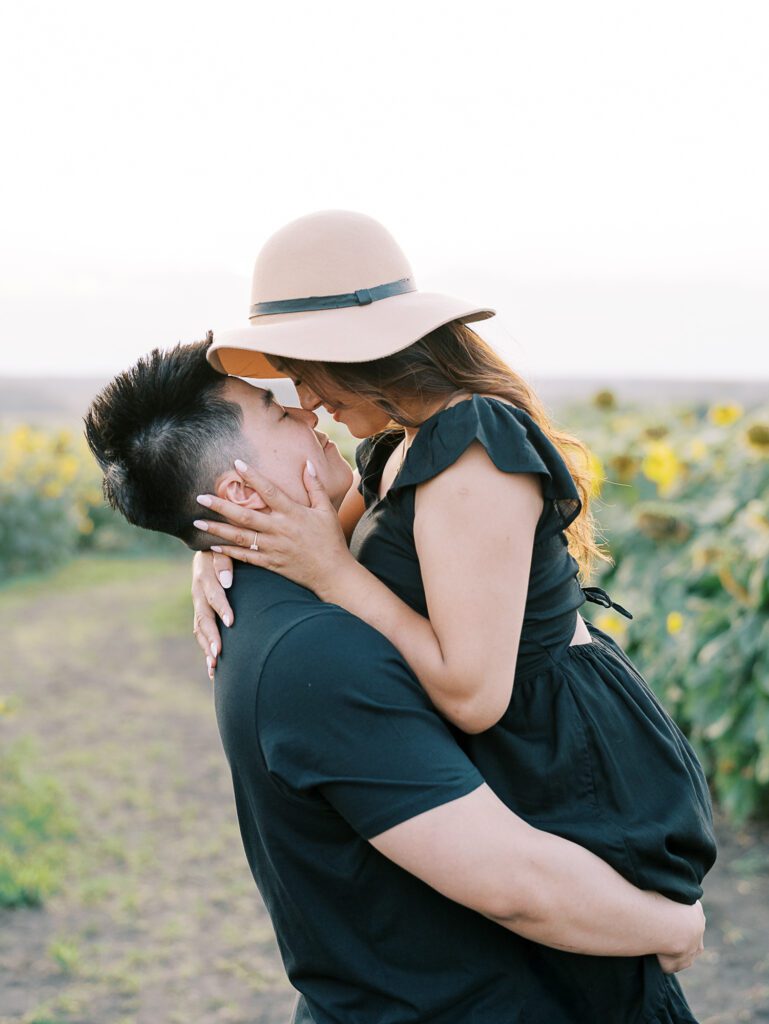 Nikkiandmichael 101