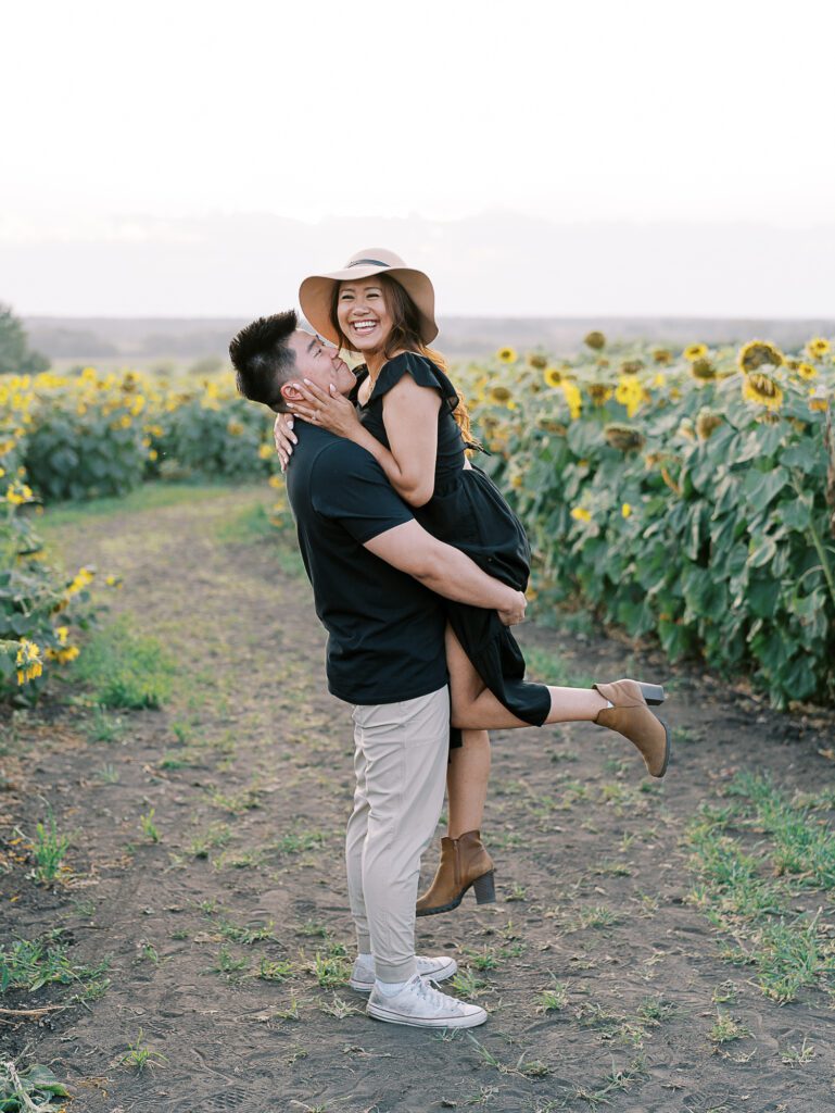 Nikkiandmichael 102