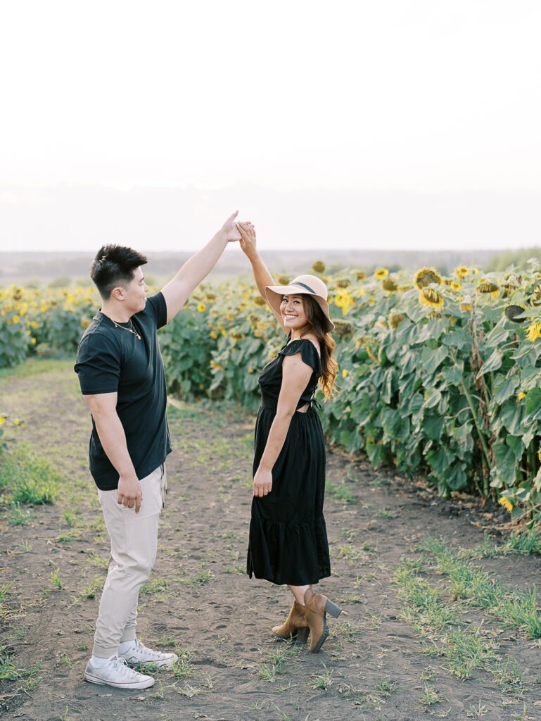 Nikkiandmichael 103