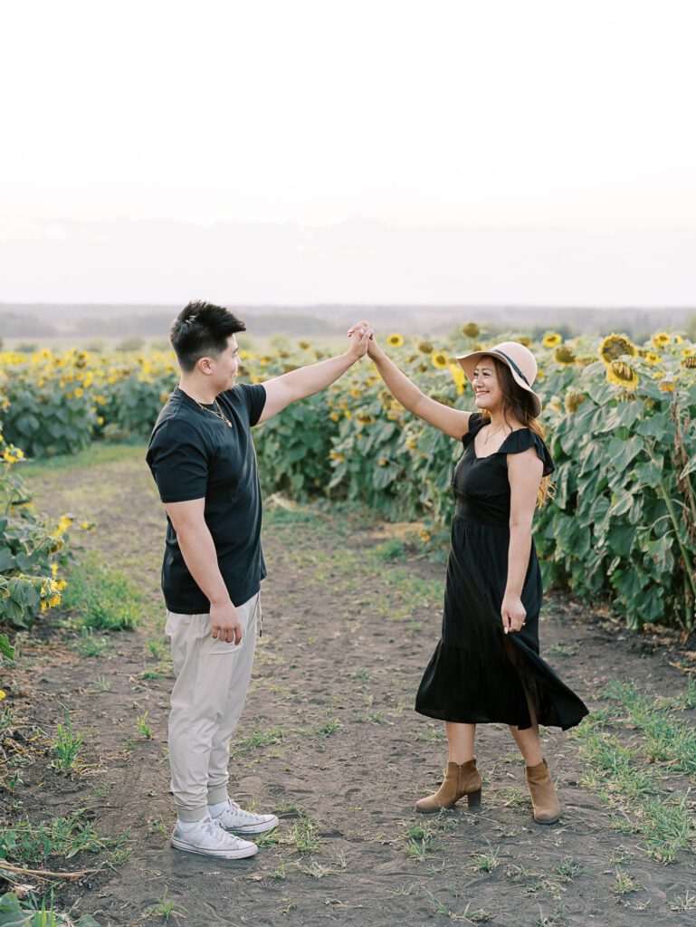 Nikkiandmichael 105