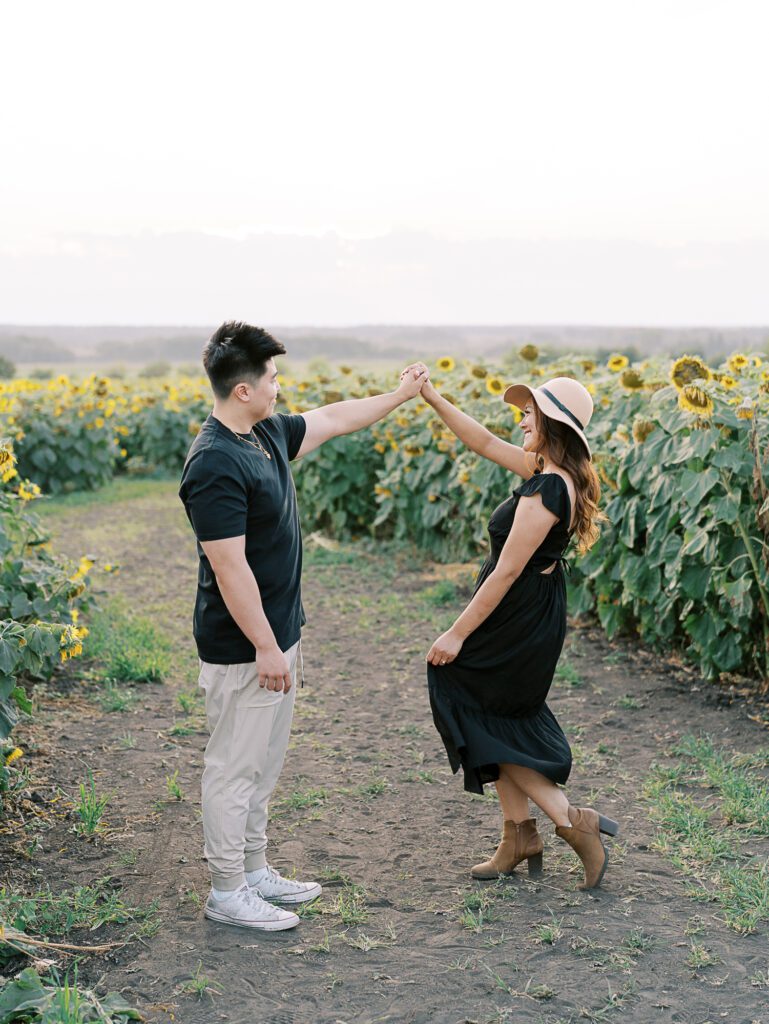 Nikkiandmichael 106