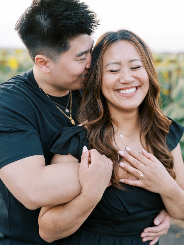 Nikkiandmichael 109