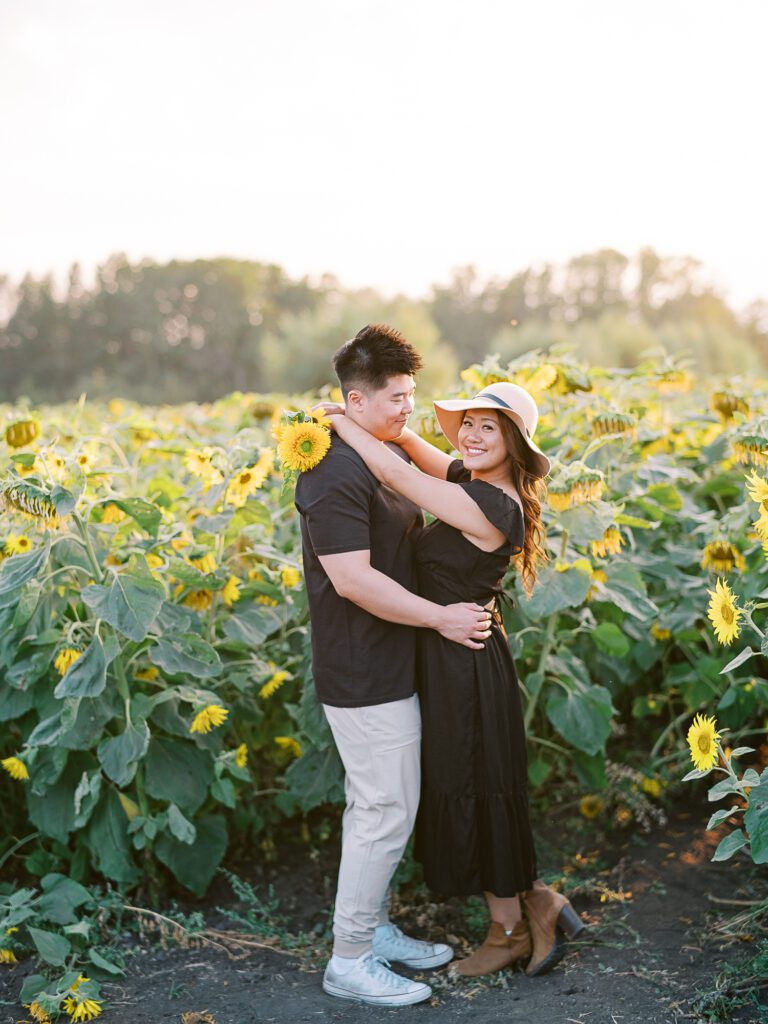 Nikkiandmichael 118