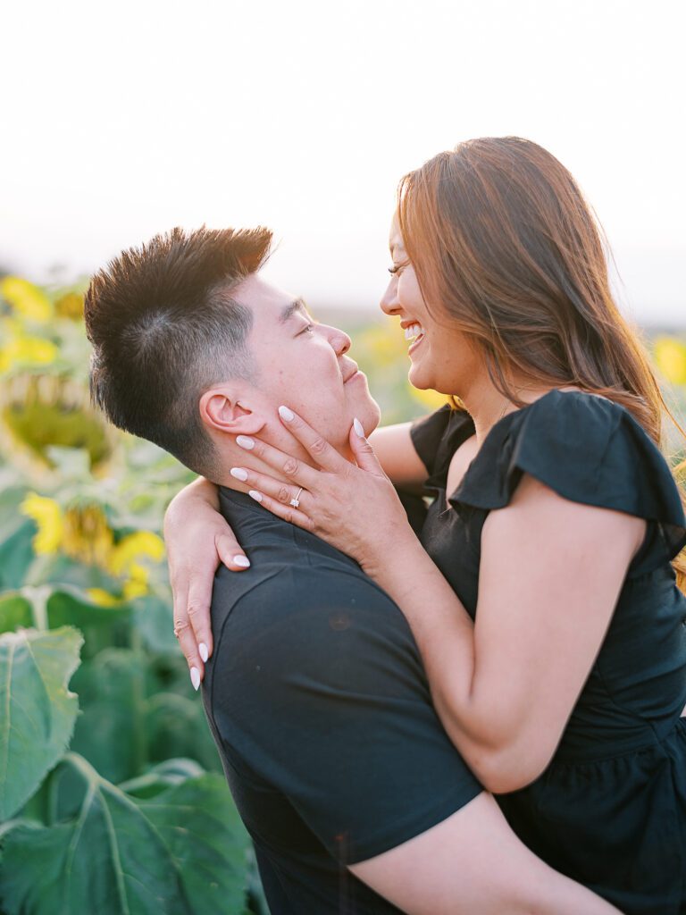 Nikkiandmichael 127