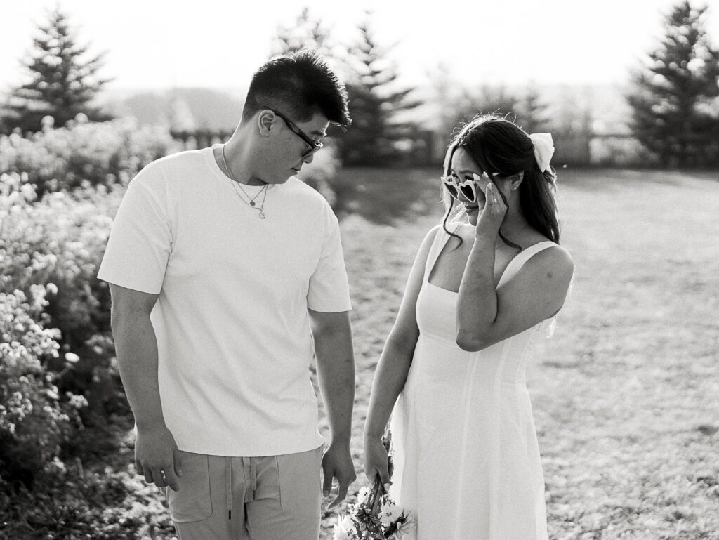 Nikkiandmichael 14