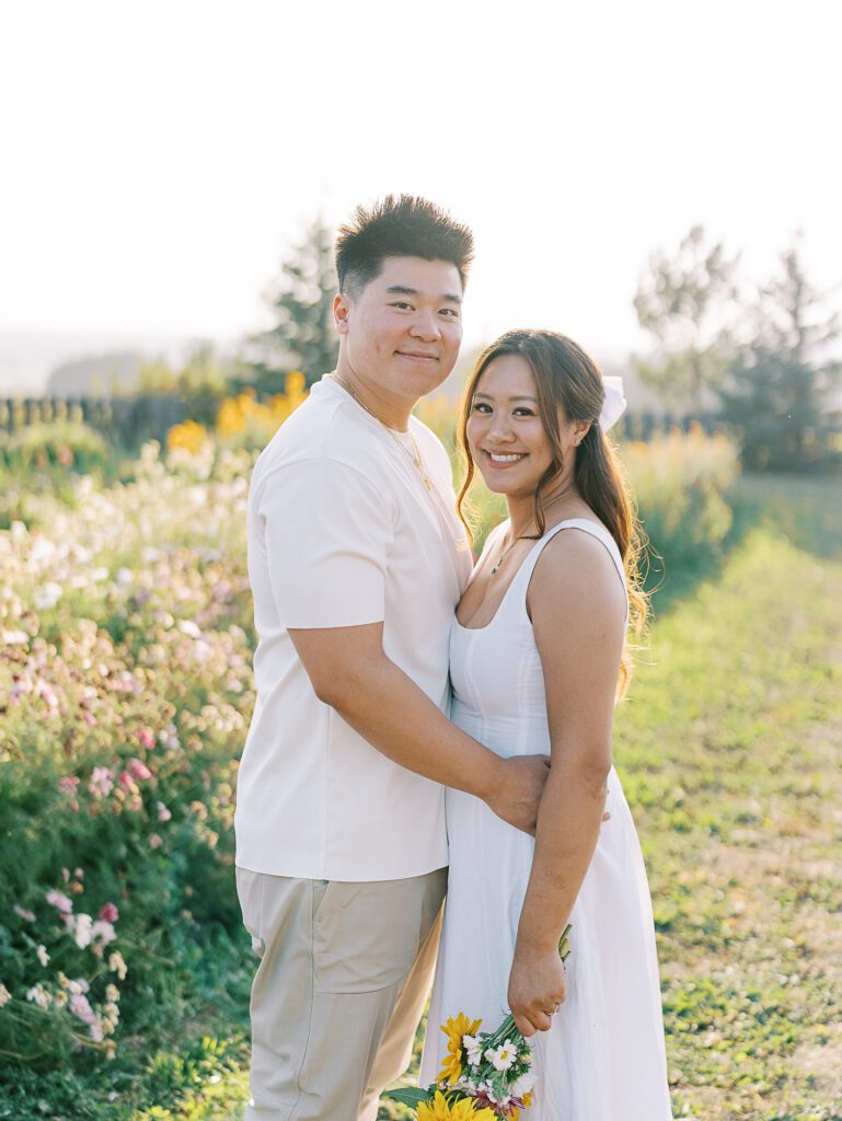 Nikkiandmichael 2