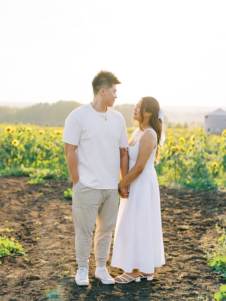 Nikkiandmichael 57