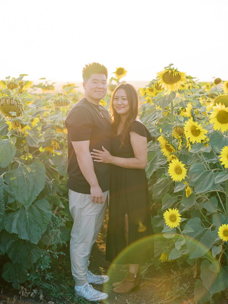 Nikkiandmichael 73