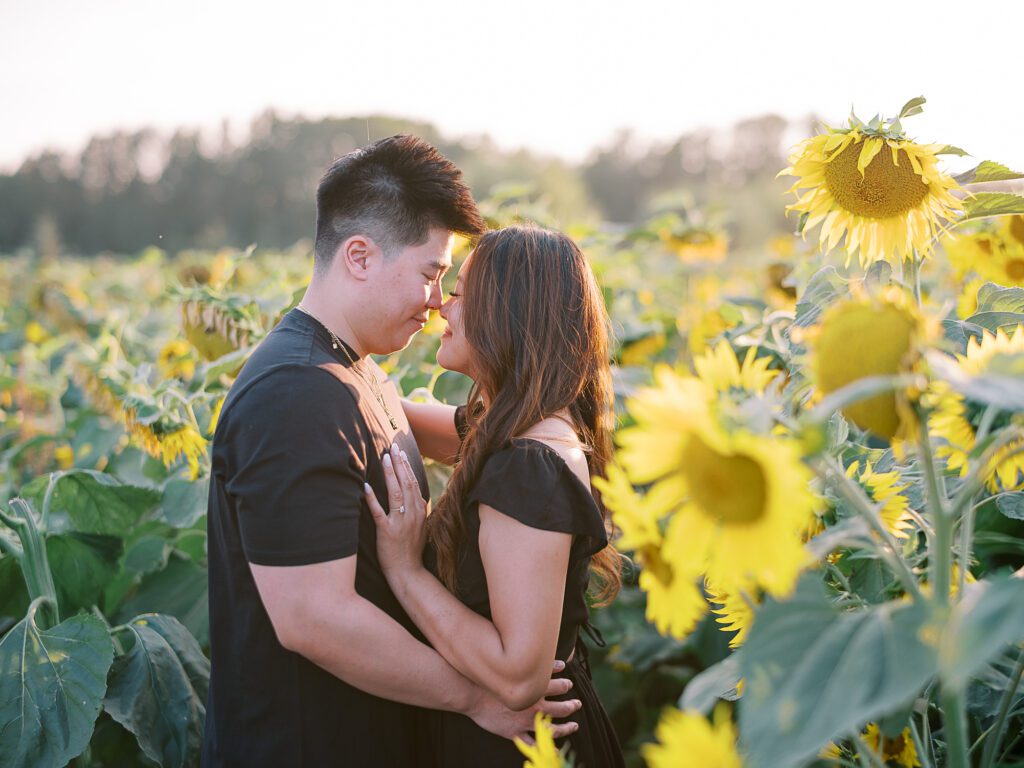 Nikkiandmichael 88