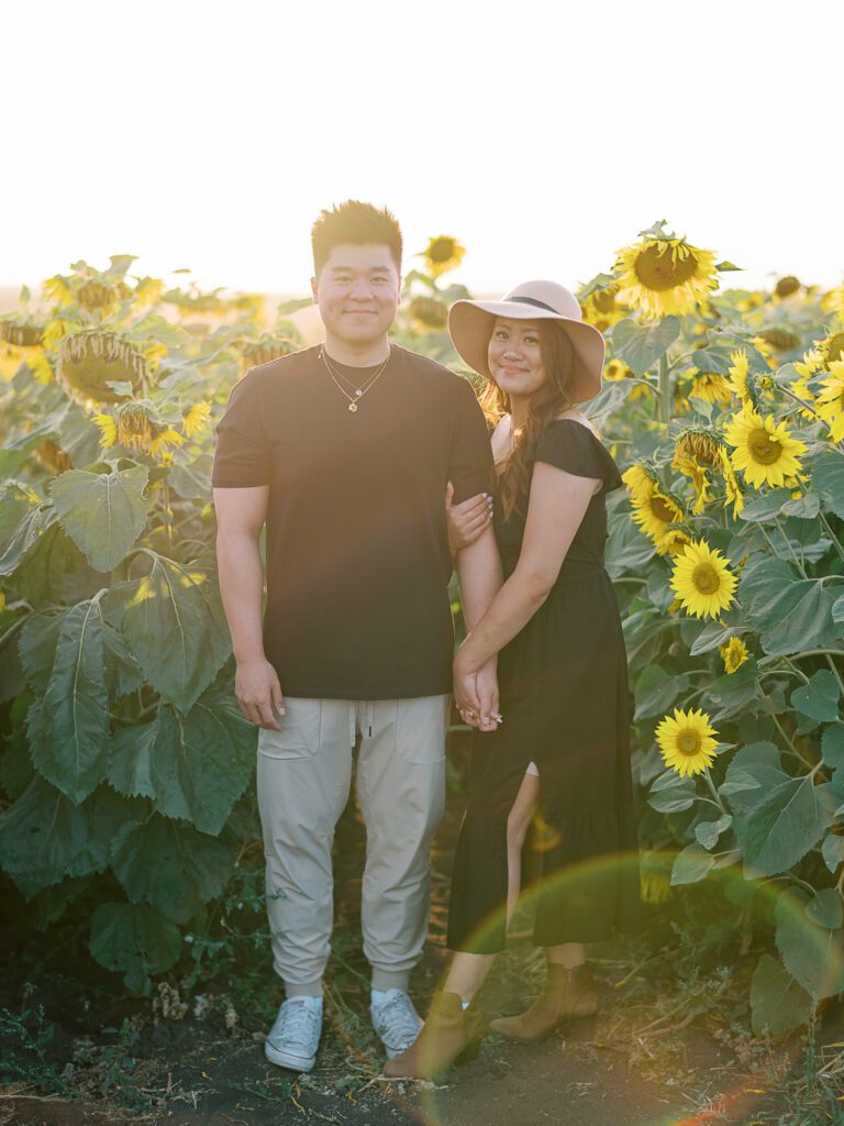 Nikkiandmichael 90