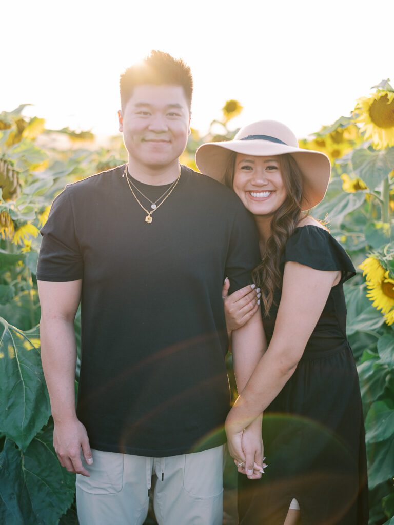 Nikkiandmichael 91