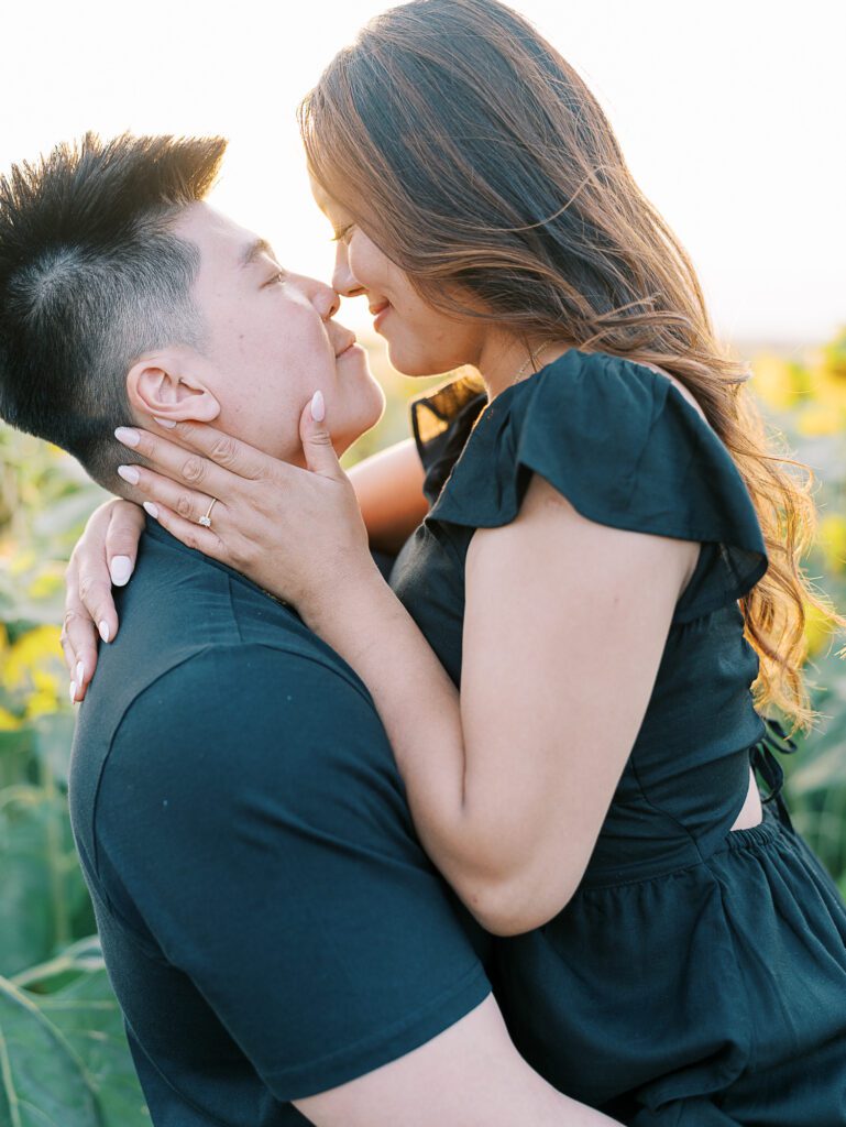 Nikkiandmichael 93