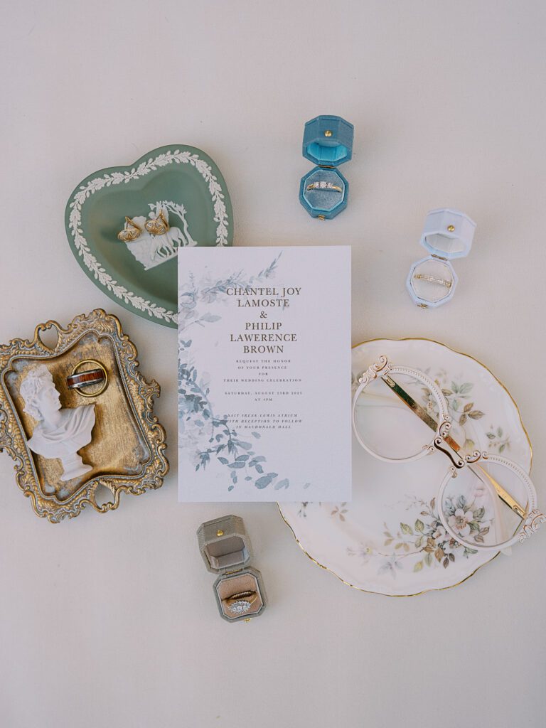 Sait calgary wedding 1