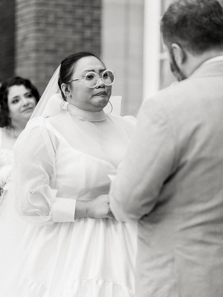 Sait calgary wedding 100