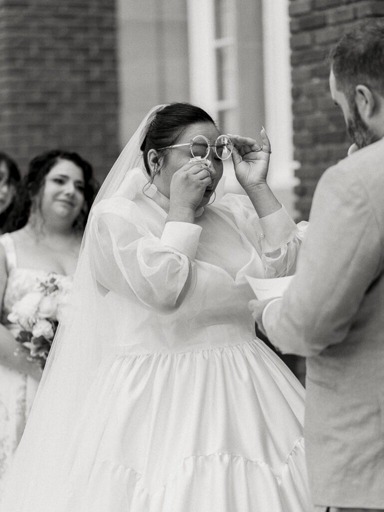 Sait calgary wedding 101