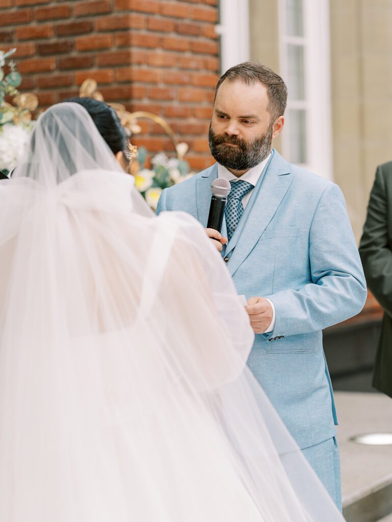 Sait calgary wedding 107